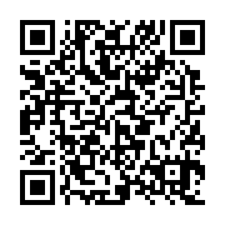 QR code for HXF335