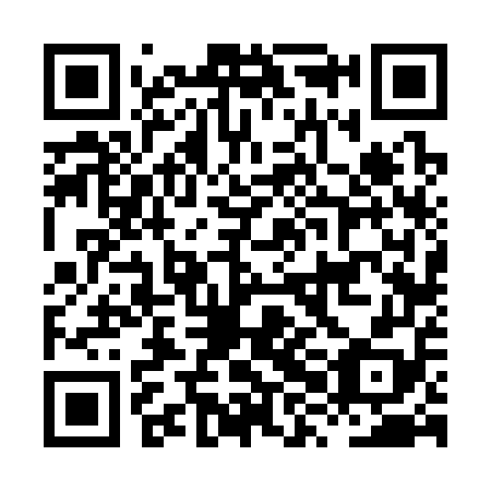 QR code for HXF358