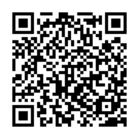 QR code for HXF541
