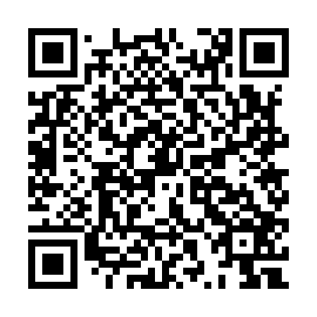 QR code for HXG 906