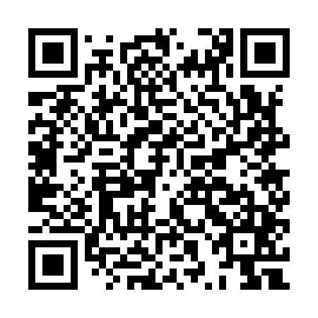 QR code for HXG 945