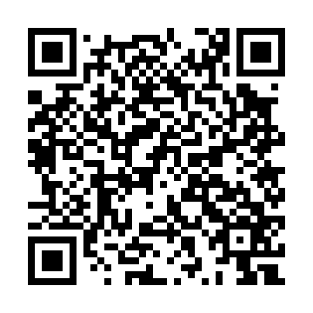 QR code for plate HXG 066