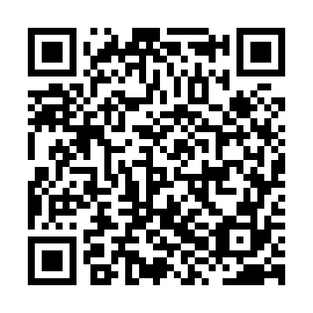 QR code for plate HXG 872