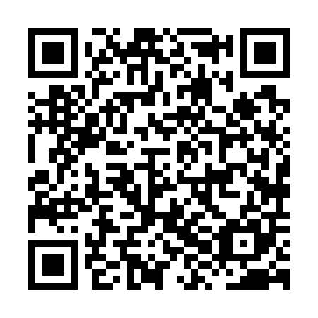 QR code for HXH 705
