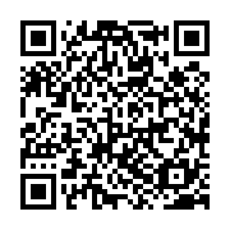 QR code for HXH535