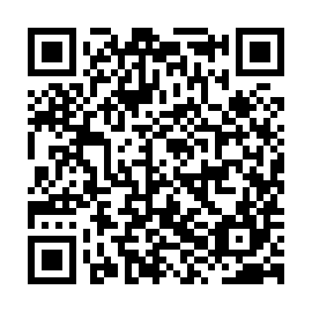 QR code for HXI 884