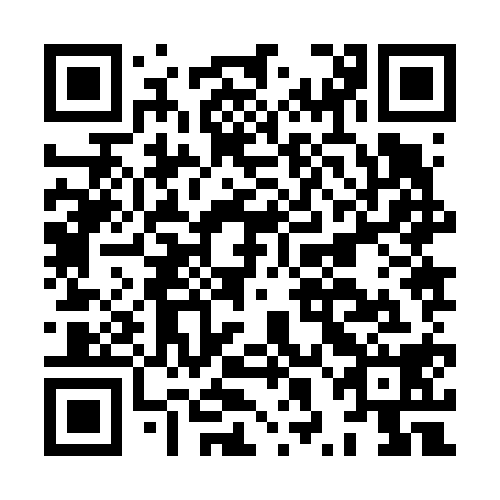 QR code for HXJ618