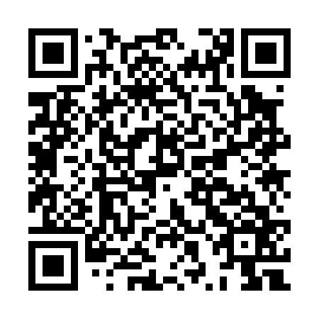 QR code for HXK 066