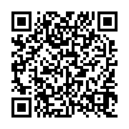 QR code for HXL 212