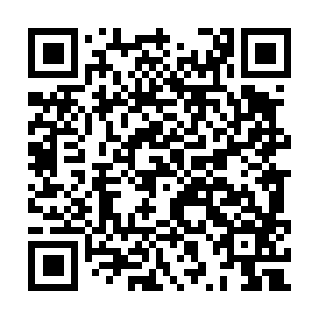 QR code for HXL 486