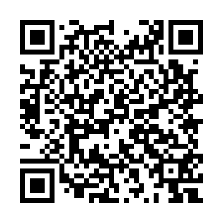 QR code for HXM 150