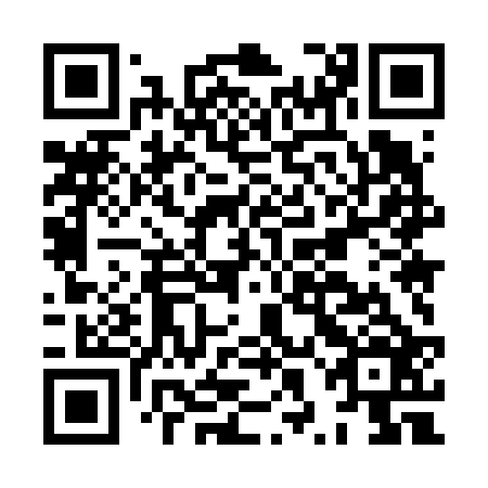 QR code for HXM 626