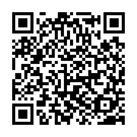 QR code for HXM 748