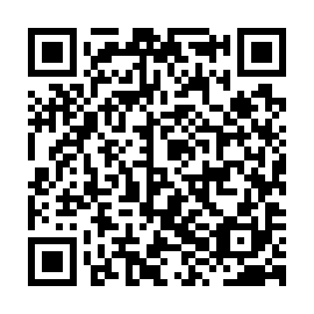 QR code for HXM 790