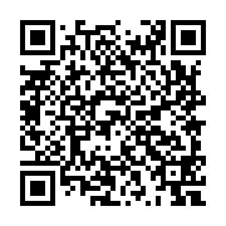 QR code for HXM 998
