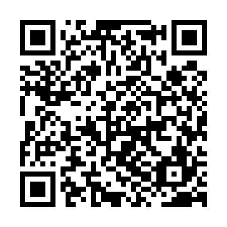 QR code for plate HXM 526