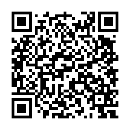 QR code for HXN 465