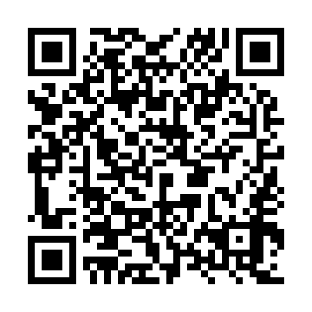 QR code for HXN958