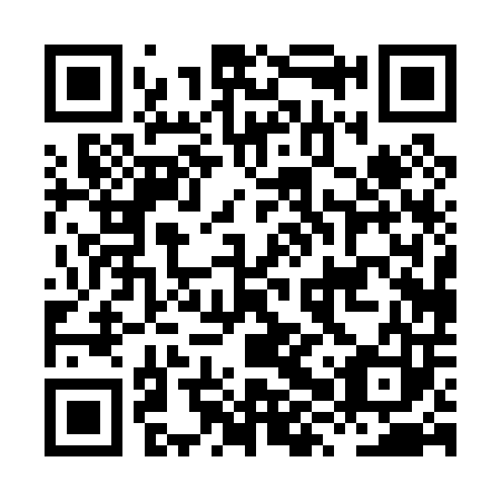 QR code for HXP 003