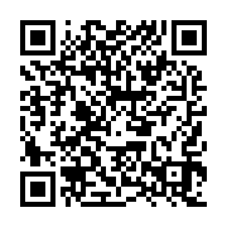 QR code for HXP 913