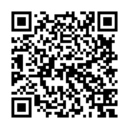 QR code for plate HXQ 839