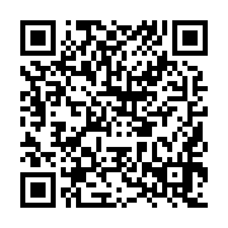 QR code for HXQ854