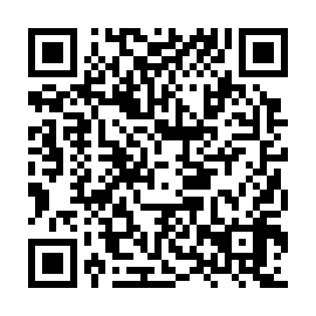 QR code for HXR 318