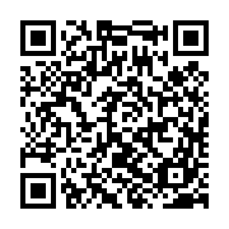 QR code for HXR467