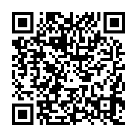 QR code for plate HXR 959