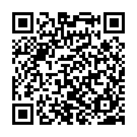 QR code for HXS 124