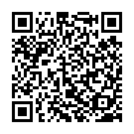 QR code for HXS 659