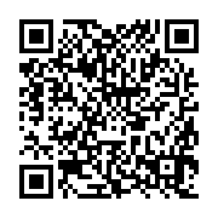 QR code for HXS194