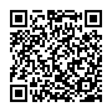 QR code for HXS255