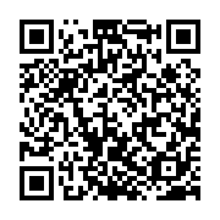 QR code for HXT 110