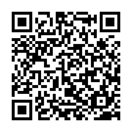 QR code for HXT 934