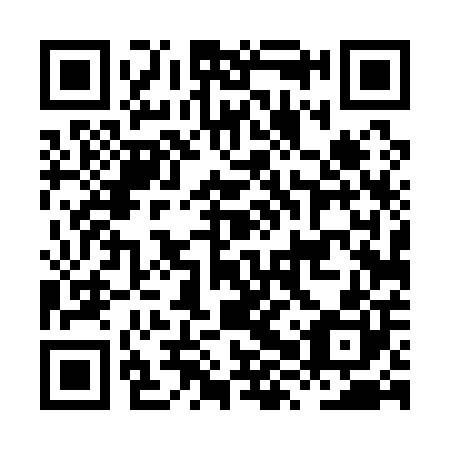 QR code for HXT100