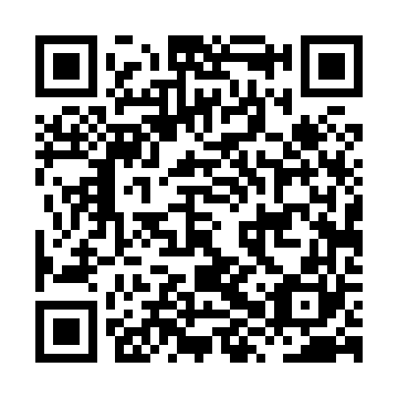 QR code for HXT860
