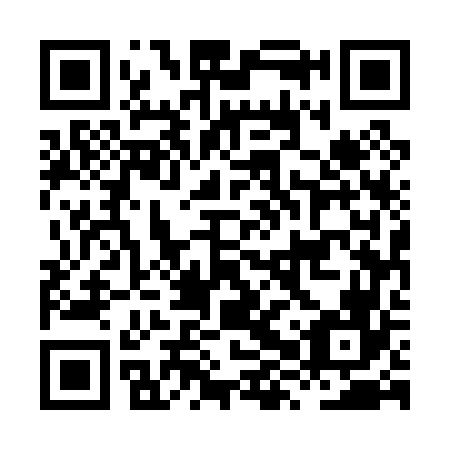 QR code for HXU 066