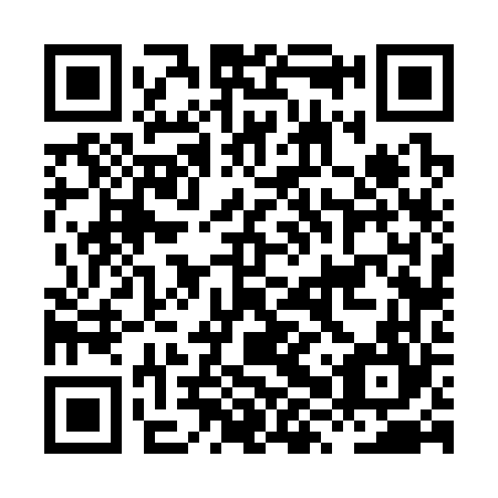QR code for HXV 364