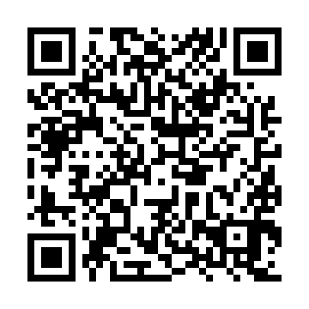 QR code for HXV 590
