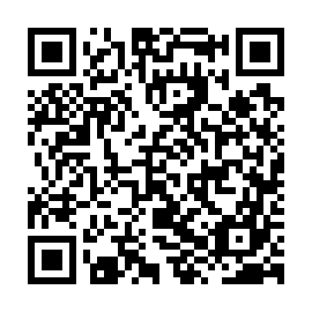 QR code for HXV 767