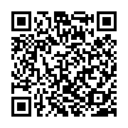 QR code for HXW 438