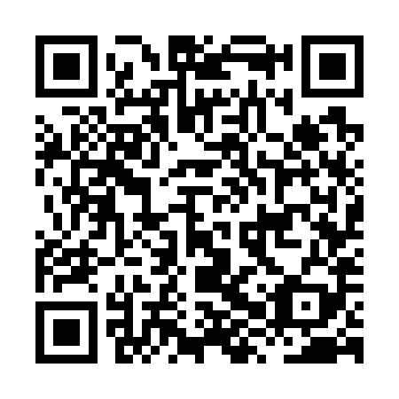 QR code for HXW 789