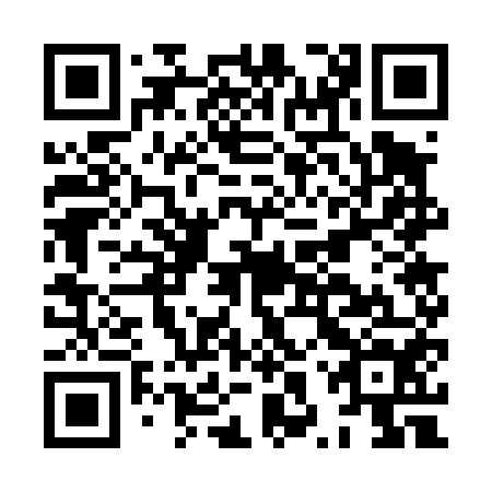 QR code for HXW454
