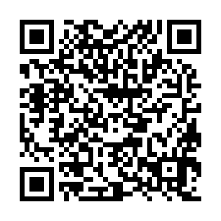 QR code for HXW994