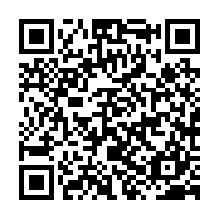 QR code for HXX 227