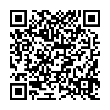 QR code for HXY 886