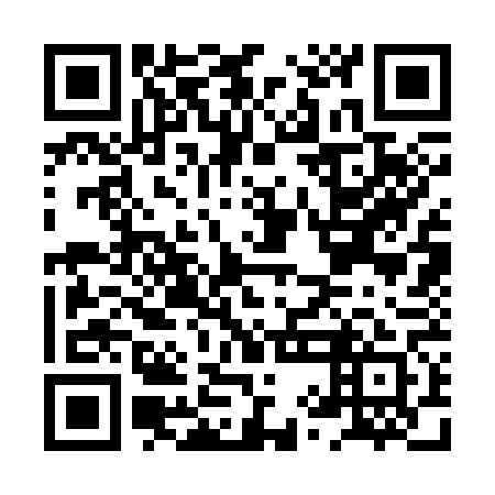 QR code for plate HYC 361