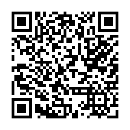 QR code for HYD926