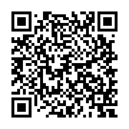 QR code for HYE 195